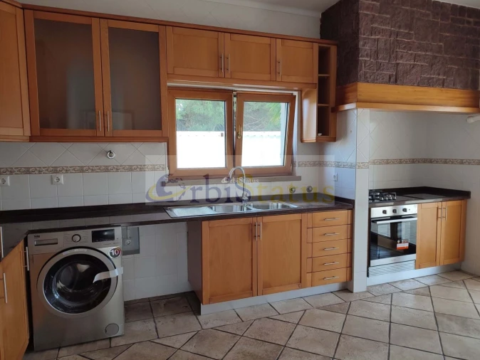 Moradia T3 para Venda em Sesimbra (Castelo) Foto 33