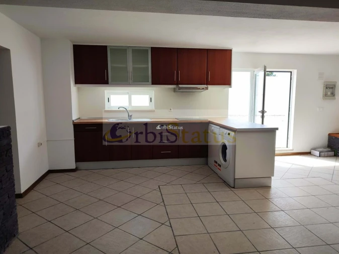 Moradia T3 para Venda em Sesimbra (Castelo) Foto 46