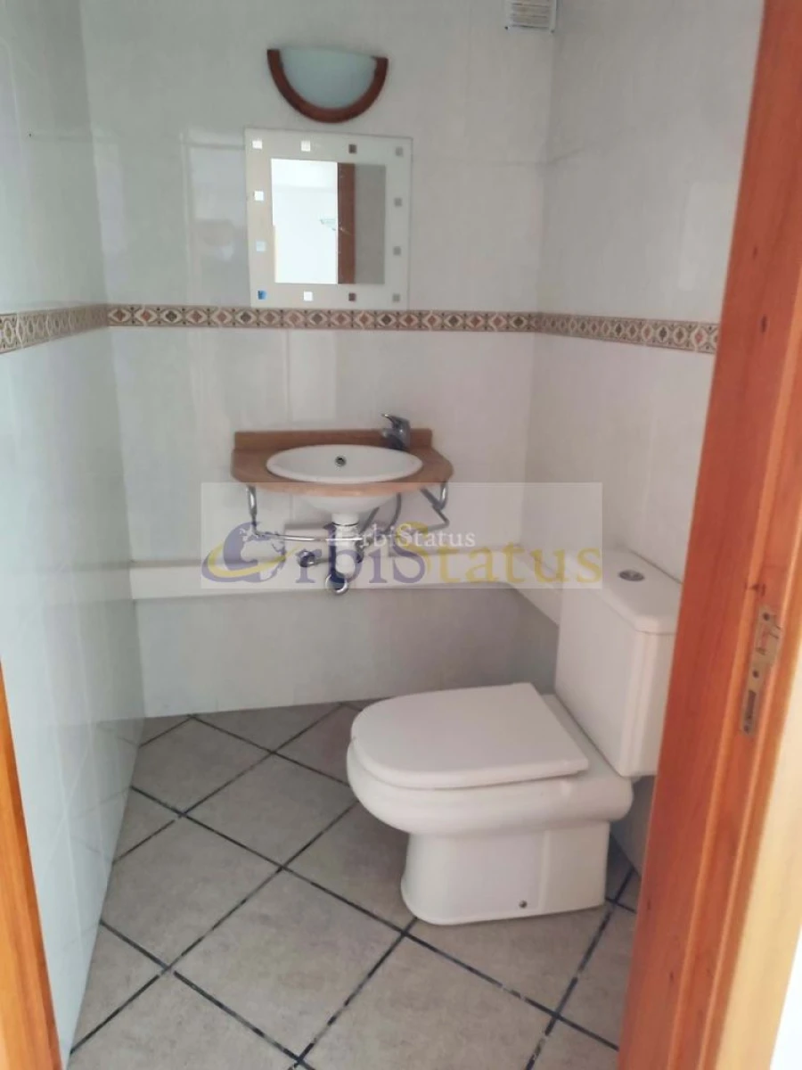 Moradia T3 para Venda em Sesimbra (Castelo) Foto 45