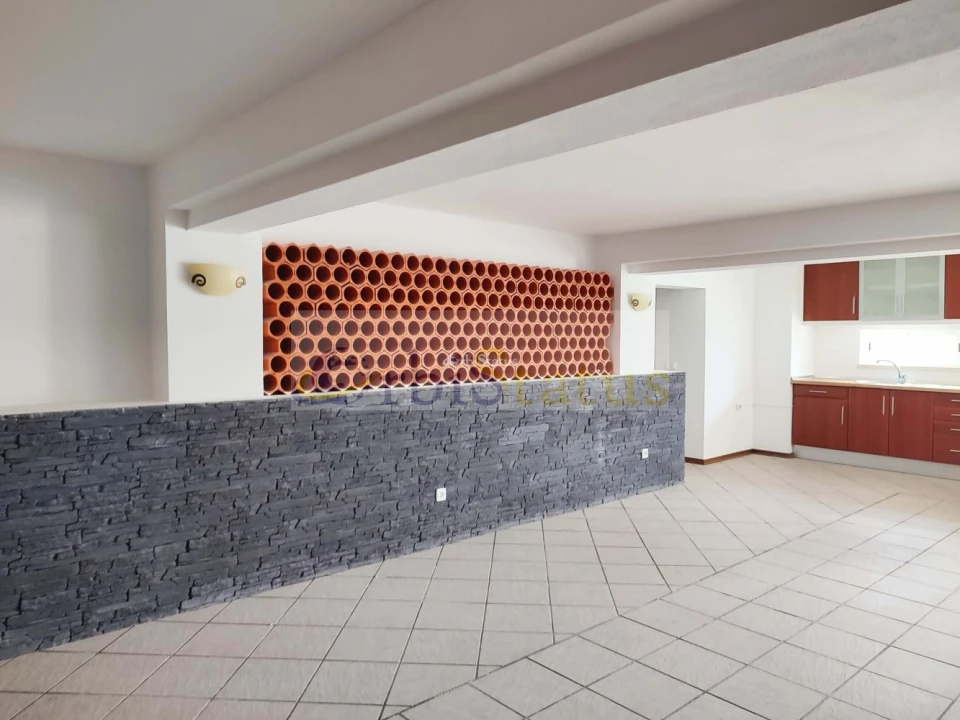 Moradia T3 para Venda em Sesimbra (Castelo) Foto 47