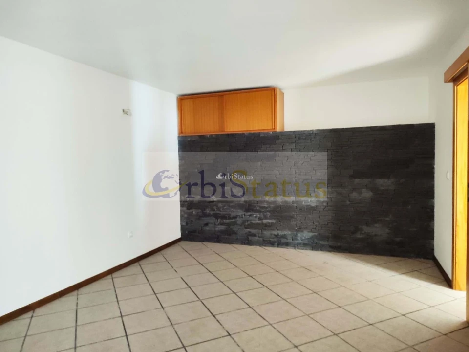 Moradia T3 para Venda em Sesimbra (Castelo) Foto 42