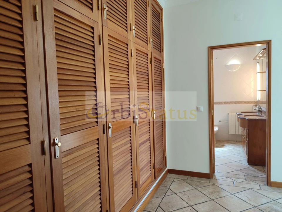 Moradia T3 para Venda em Sesimbra (Castelo) Foto 19