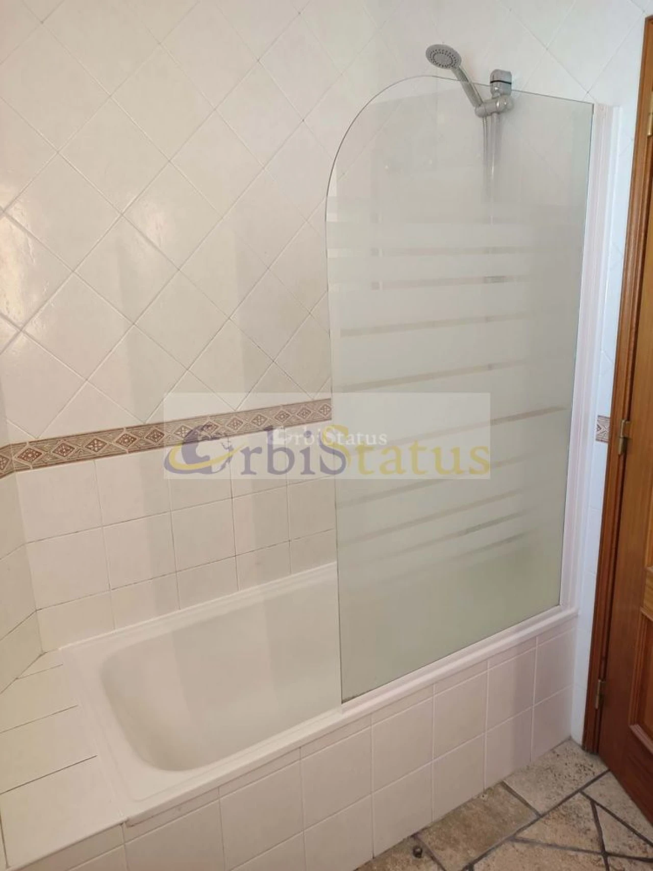 Moradia T3 para Venda em Sesimbra (Castelo) Foto 26