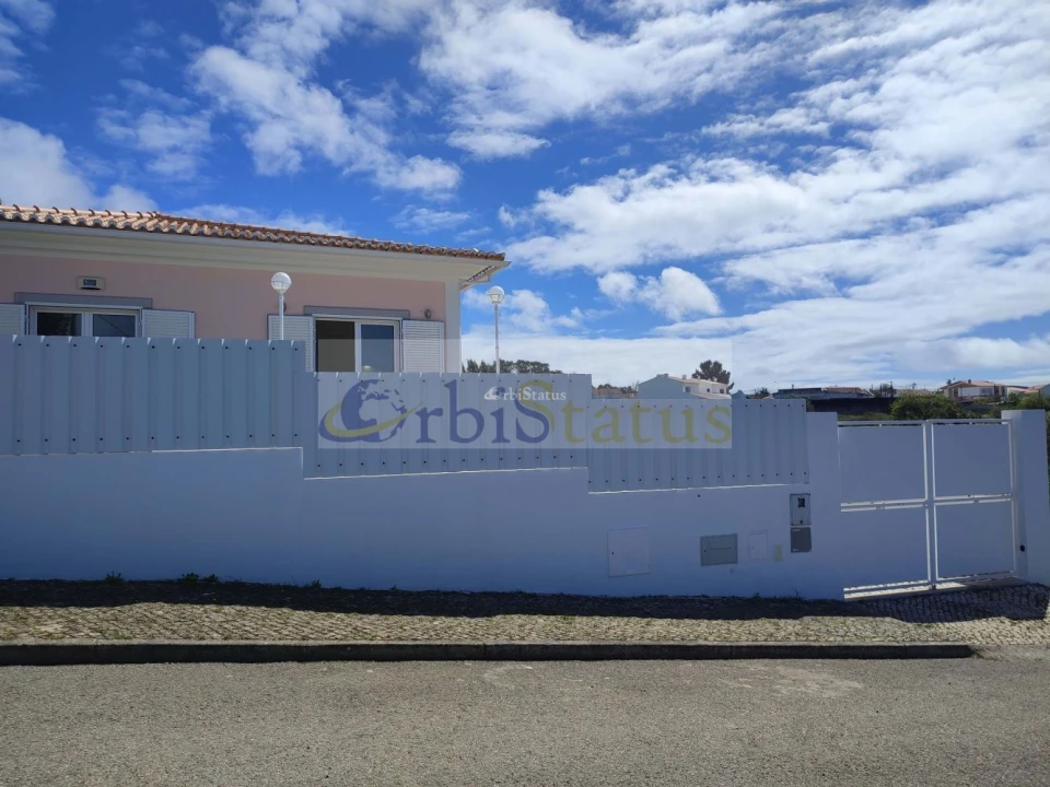 Moradia T3 para Venda em Sesimbra (Castelo) Foto 6