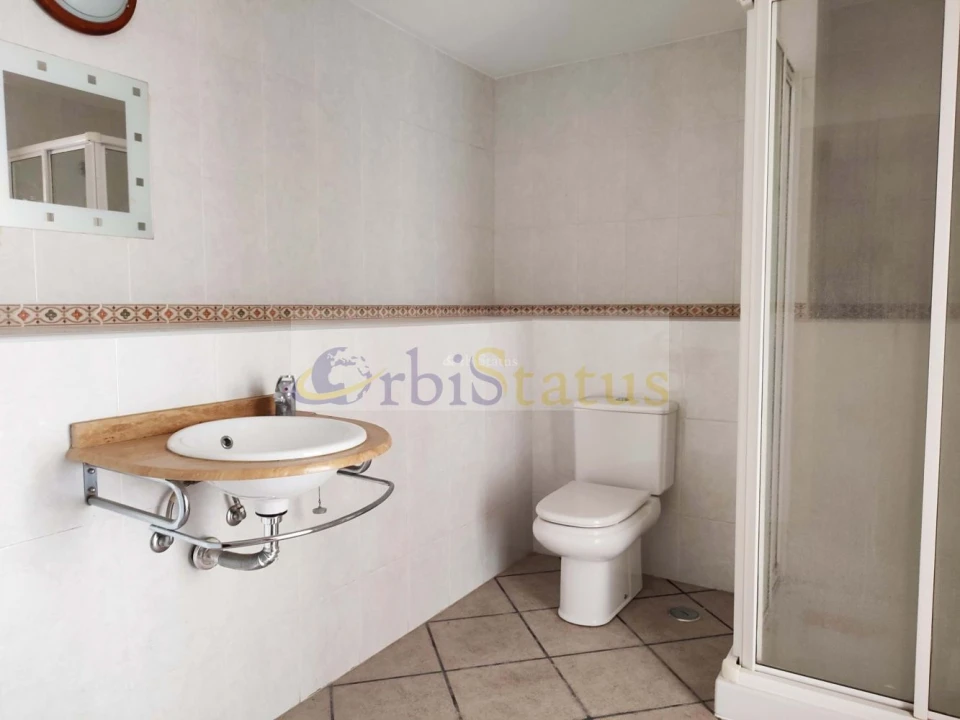 Moradia T3 para Venda em Sesimbra (Castelo) Foto 43