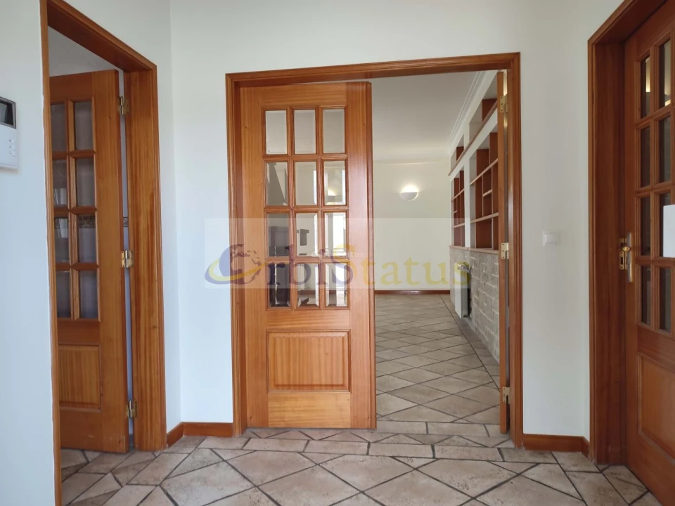 Moradia T3 para Venda em Sesimbra (Castelo) Foto 36