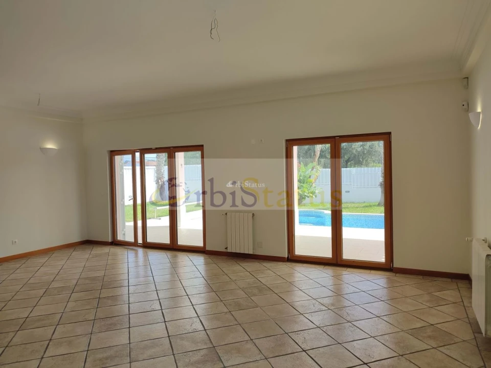 Moradia T3 para Venda em Sesimbra (Castelo) Foto 29