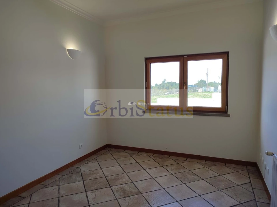 Moradia T3 para Venda em Sesimbra (Castelo) Foto 22