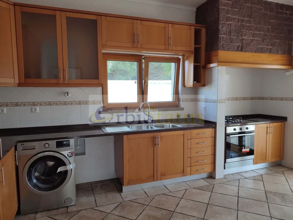 Moradia T3 para Venda em Sesimbra (Castelo) Foto 33