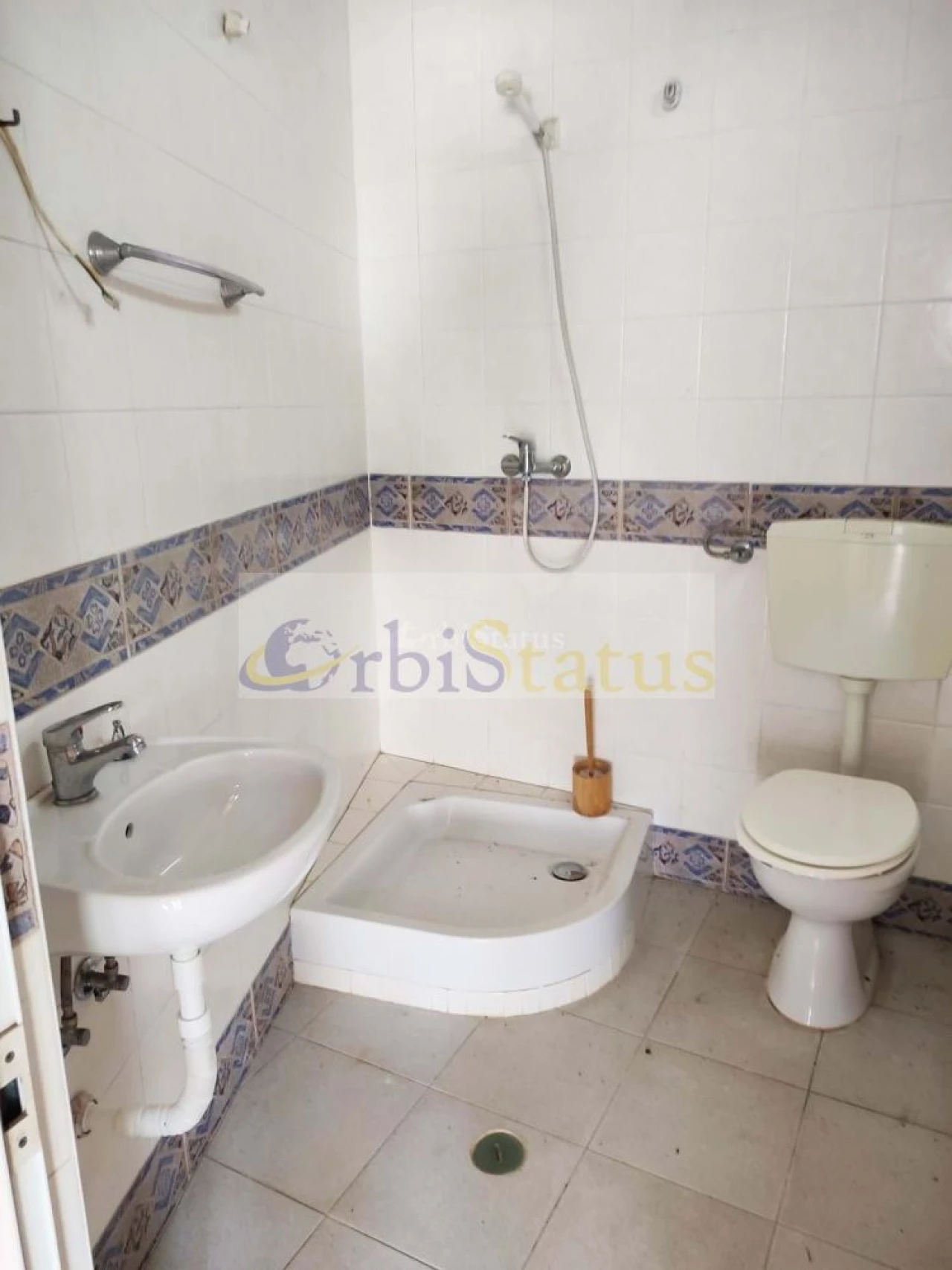 Moradia T3 para Venda em Sesimbra (Castelo) Foto 57