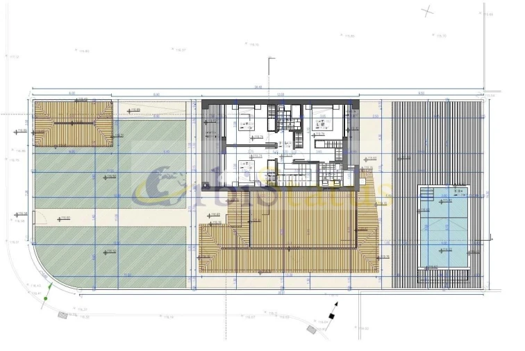 Terreno para Venda em Sesimbra (Castelo) Foto 13