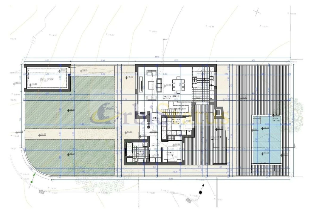 Terreno para Venda em Sesimbra (Castelo) Foto 12