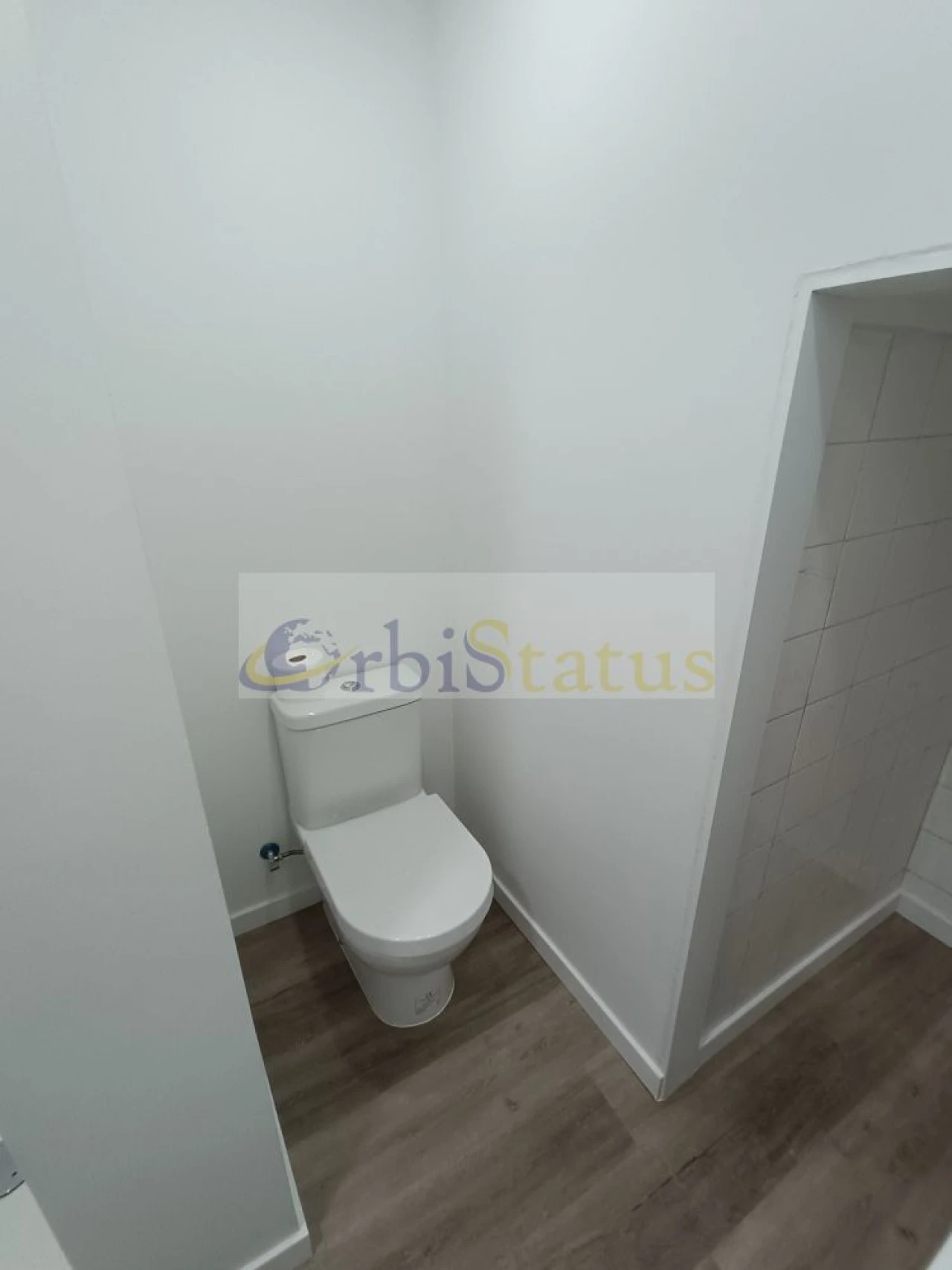 Loja para Arrendamento em Sesimbra (Castelo) Foto 7