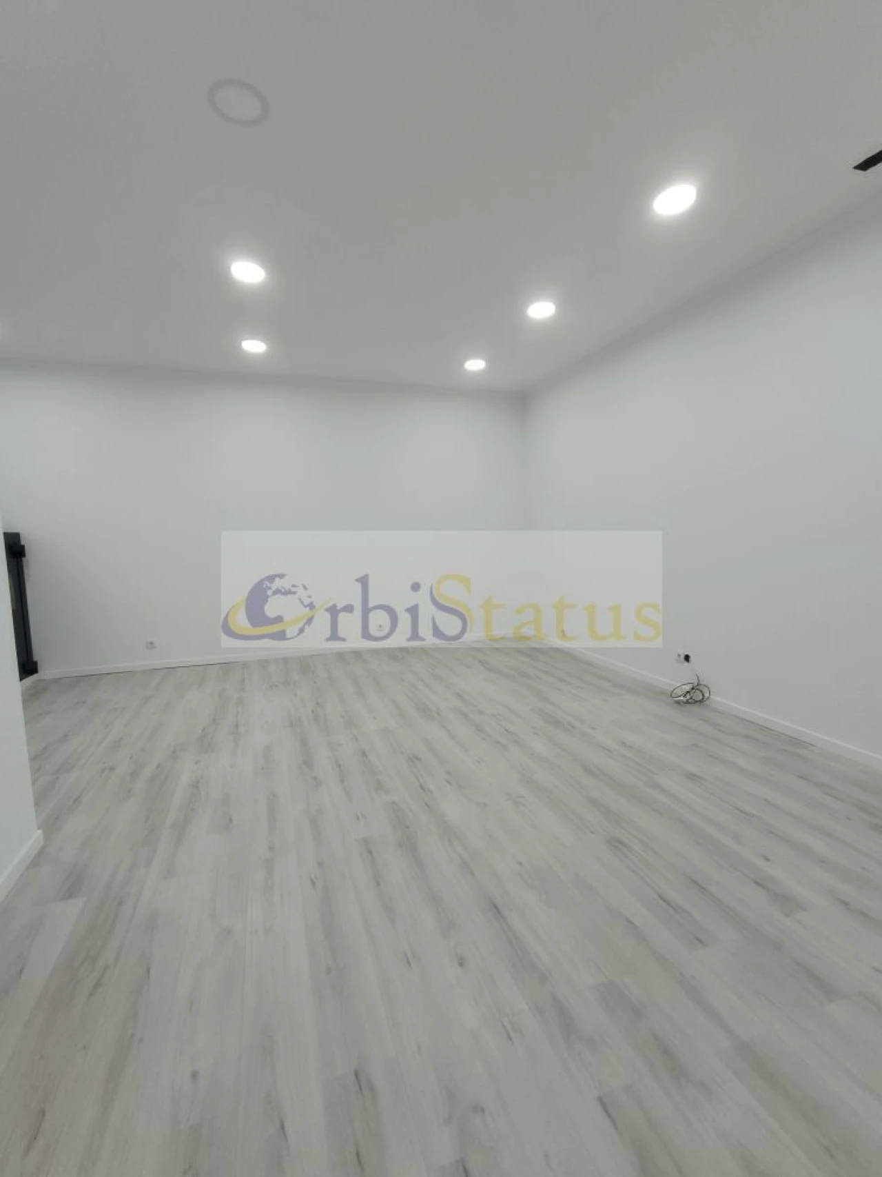 Loja para Arrendamento em Sesimbra (Castelo) Foto 5