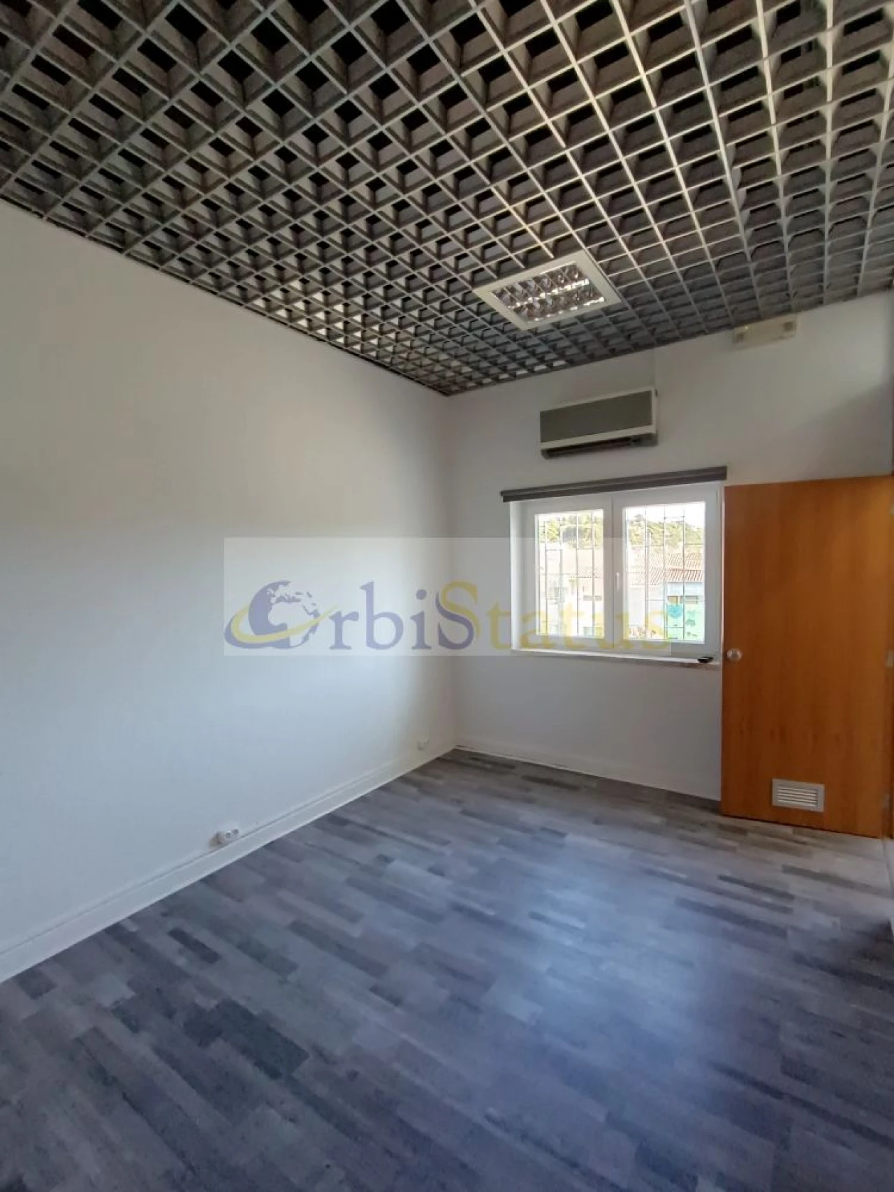 Loja para Arrendamento em Sesimbra (Castelo) Foto 3