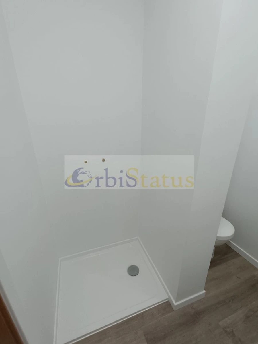 Loja para Arrendamento em Sesimbra (Castelo) Foto 8