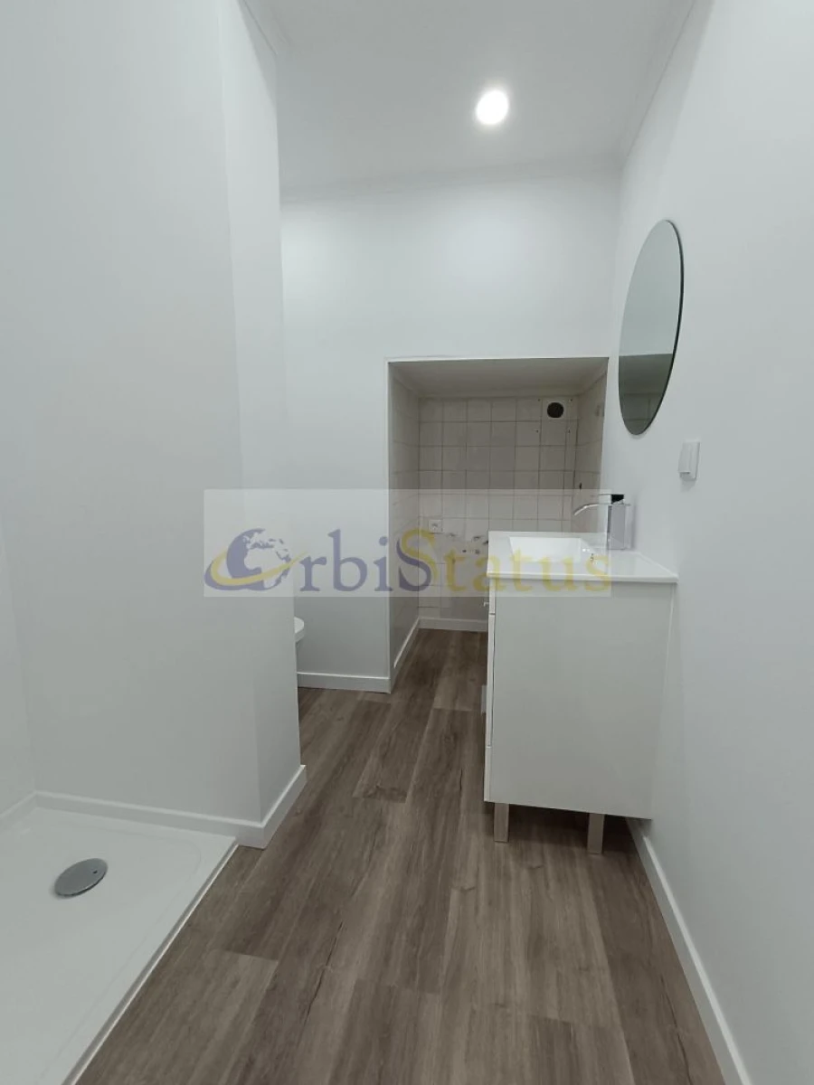 Loja para Arrendamento em Sesimbra (Castelo) Foto 6