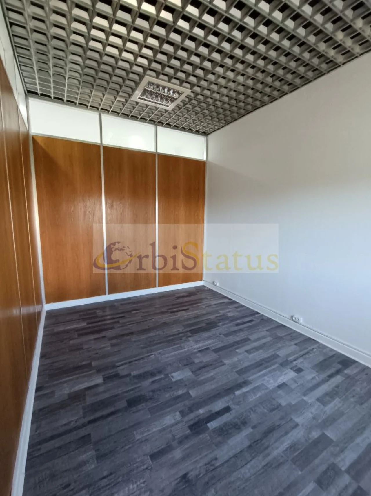 Loja para Arrendamento em Sesimbra (Castelo) Foto 4