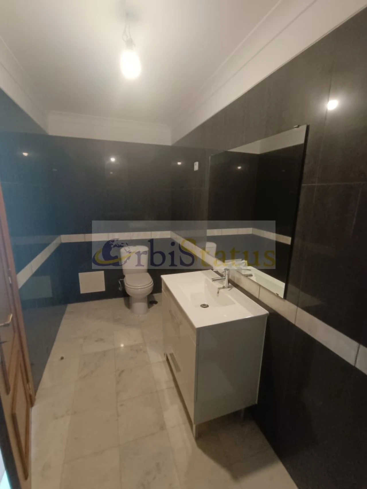 Moradia T4 para Venda em Sesimbra (Castelo) Foto 15