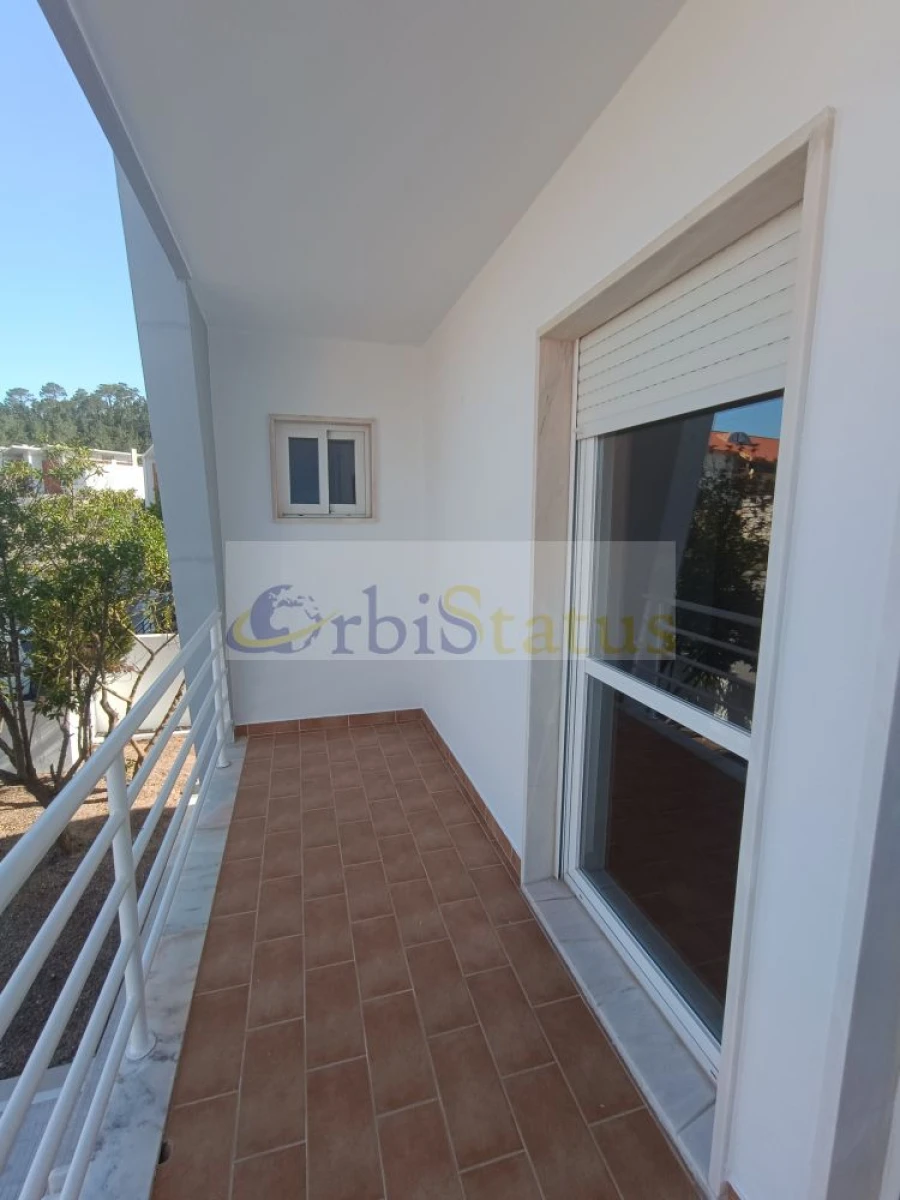 Moradia T4 para Venda em Sesimbra (Castelo) Foto 20