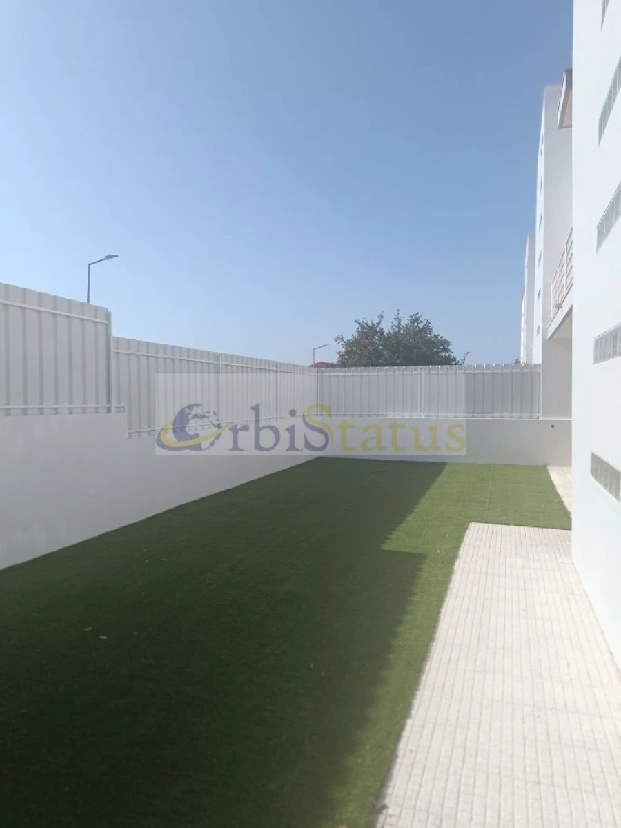 Moradia T4 para Venda em Sesimbra (Castelo) Foto 50