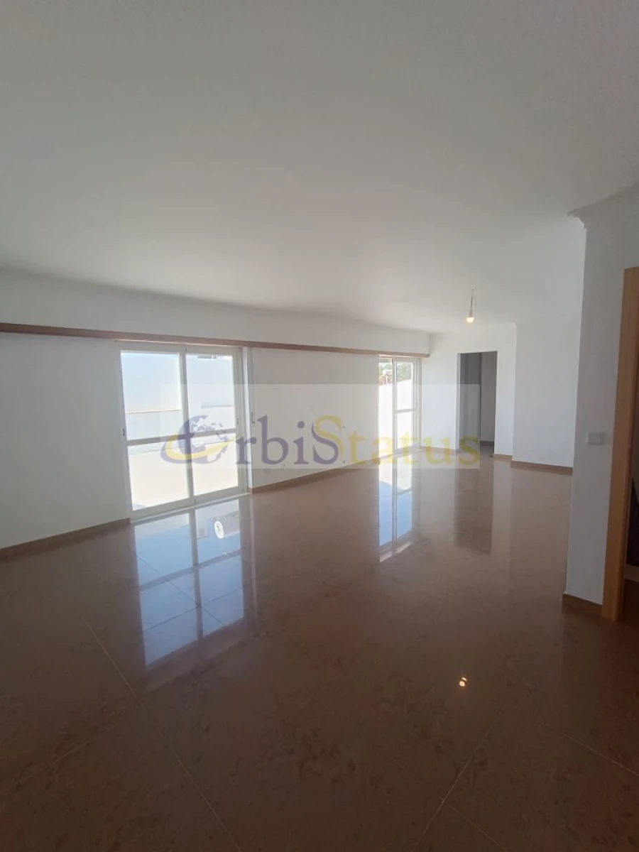 Moradia T4 para Venda em Sesimbra (Castelo) Foto 17