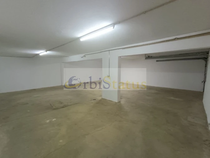 Moradia T4 para Venda em Sesimbra (Castelo) Foto 9