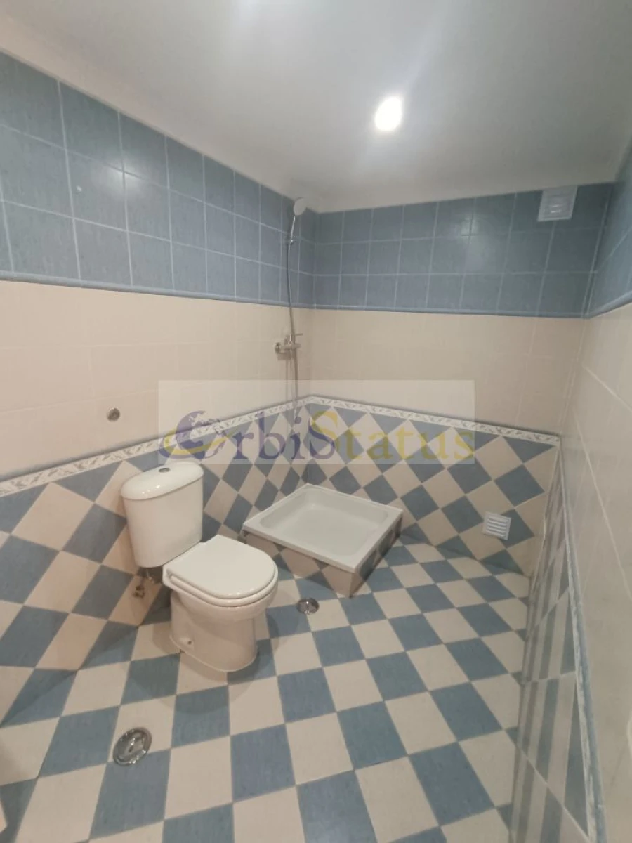 Moradia T4 para Venda em Sesimbra (Castelo) Foto 34