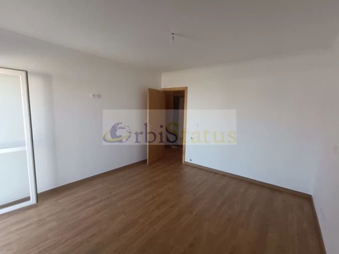 Moradia T4 para Venda em Sesimbra (Castelo) Foto 21