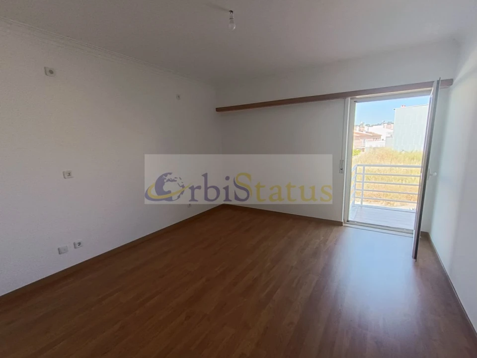 Moradia T4 para Venda em Sesimbra (Castelo) Foto 22