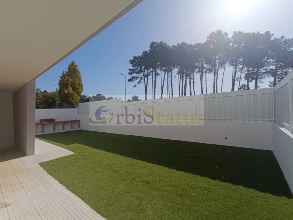 Moradia T4 para Venda em Sesimbra (Castelo) Foto 4