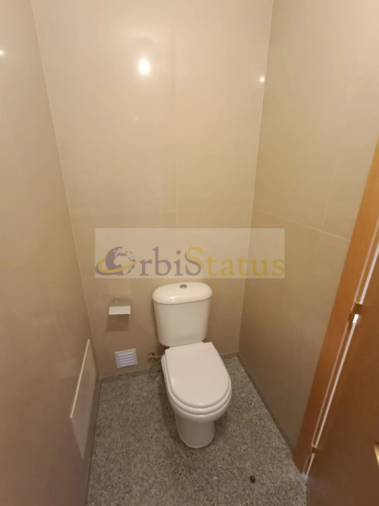 Moradia T4 para Venda em Sesimbra (Castelo) Foto 45