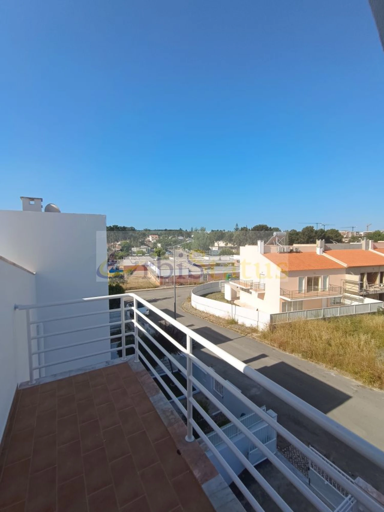 Moradia T4 para Venda em Sesimbra (Castelo) Foto 14