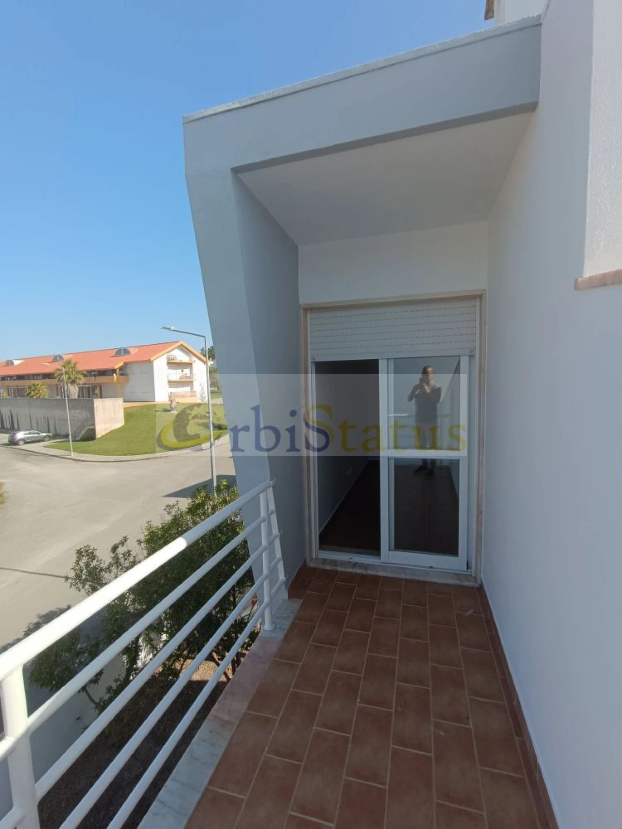 Moradia T4 para Venda em Sesimbra (Castelo) Foto 13