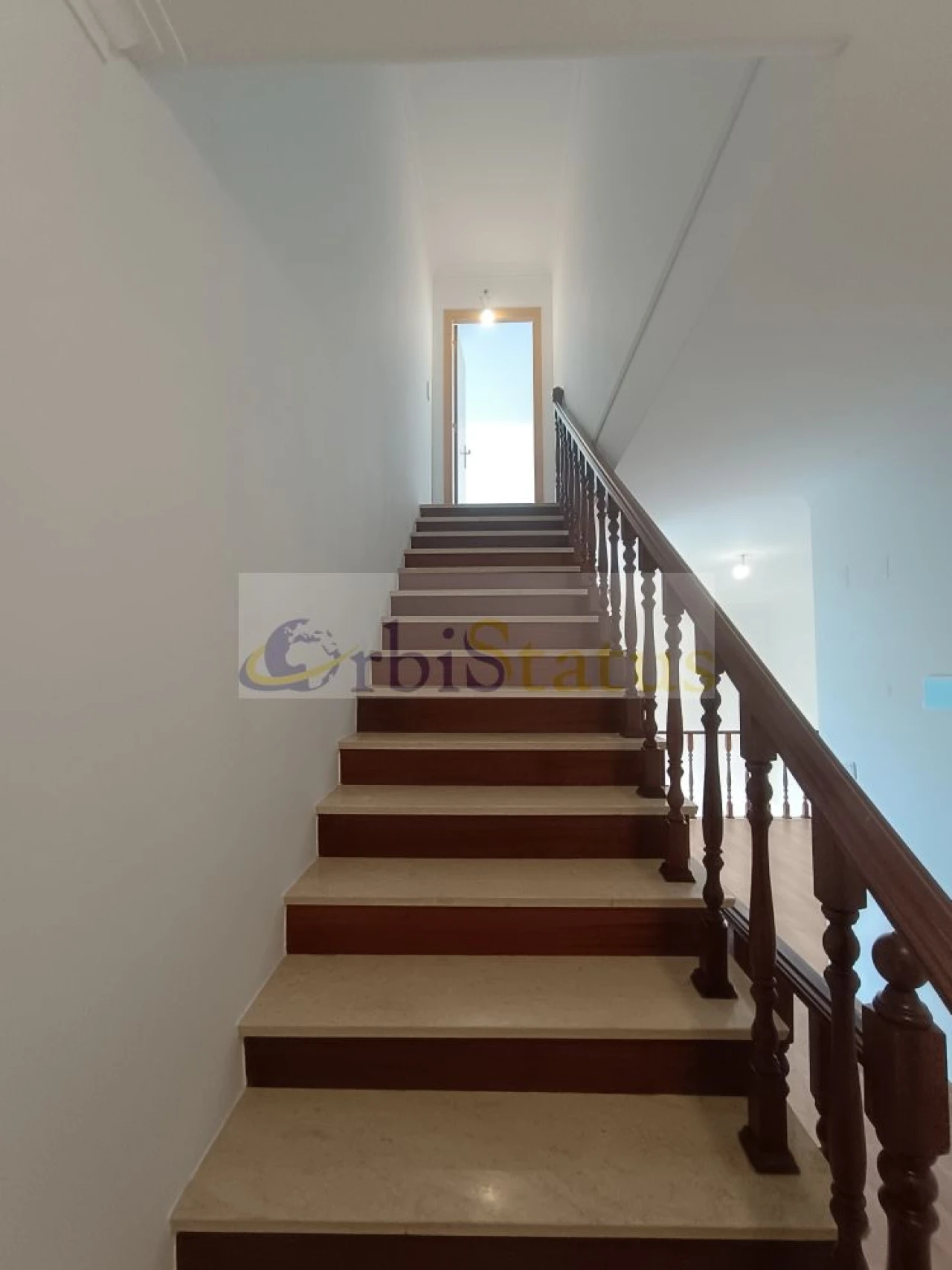 Moradia T4 para Venda em Sesimbra (Castelo) Foto 18