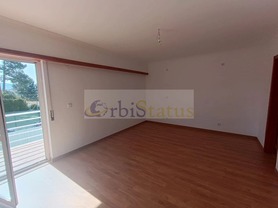 Moradia T4 para Venda em Sesimbra (Castelo) Foto 32