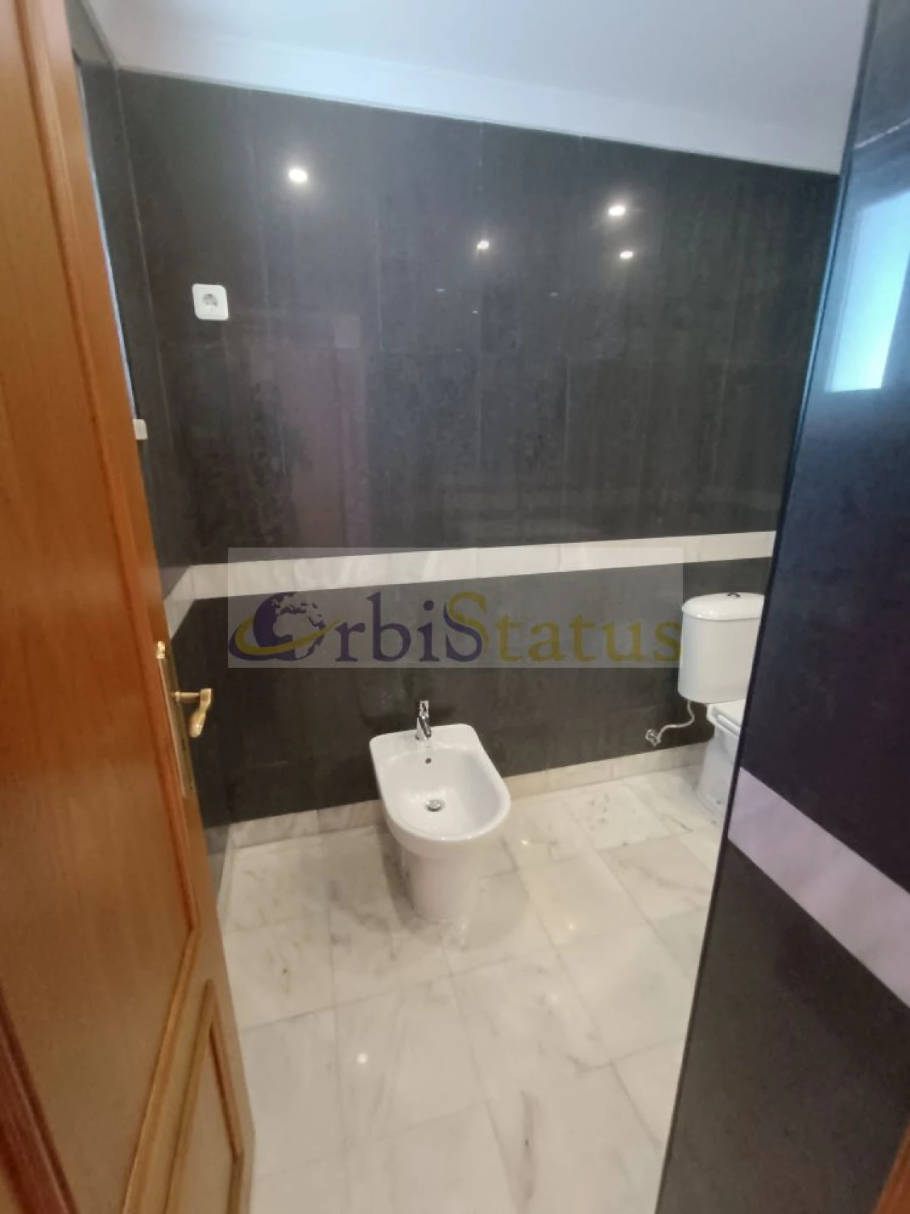 Moradia T4 para Venda em Sesimbra (Castelo) Foto 25