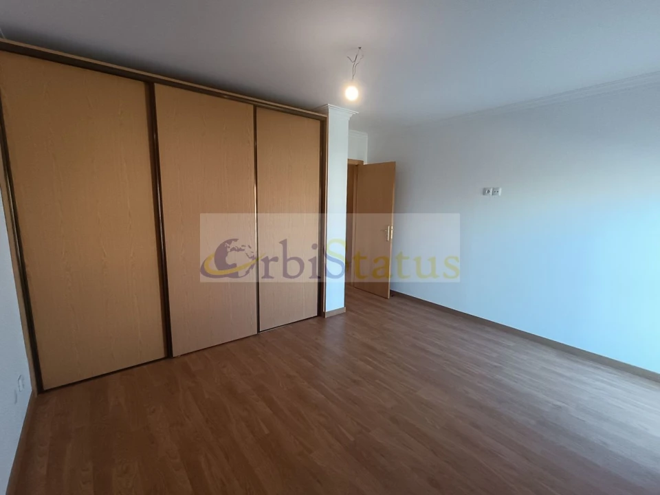 Moradia T4 para Venda em Sesimbra (Castelo) Foto 23