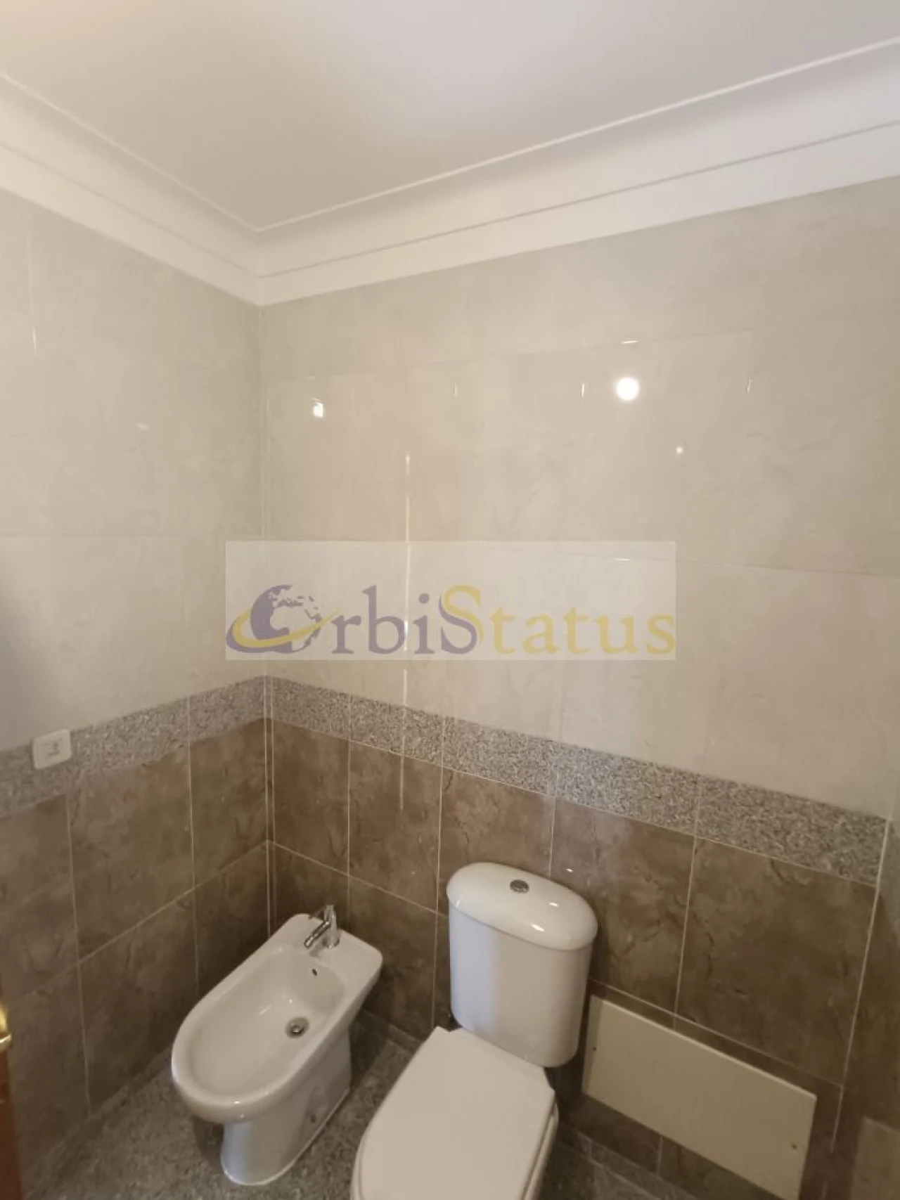 Moradia T4 para Venda em Sesimbra (Castelo) Foto 29