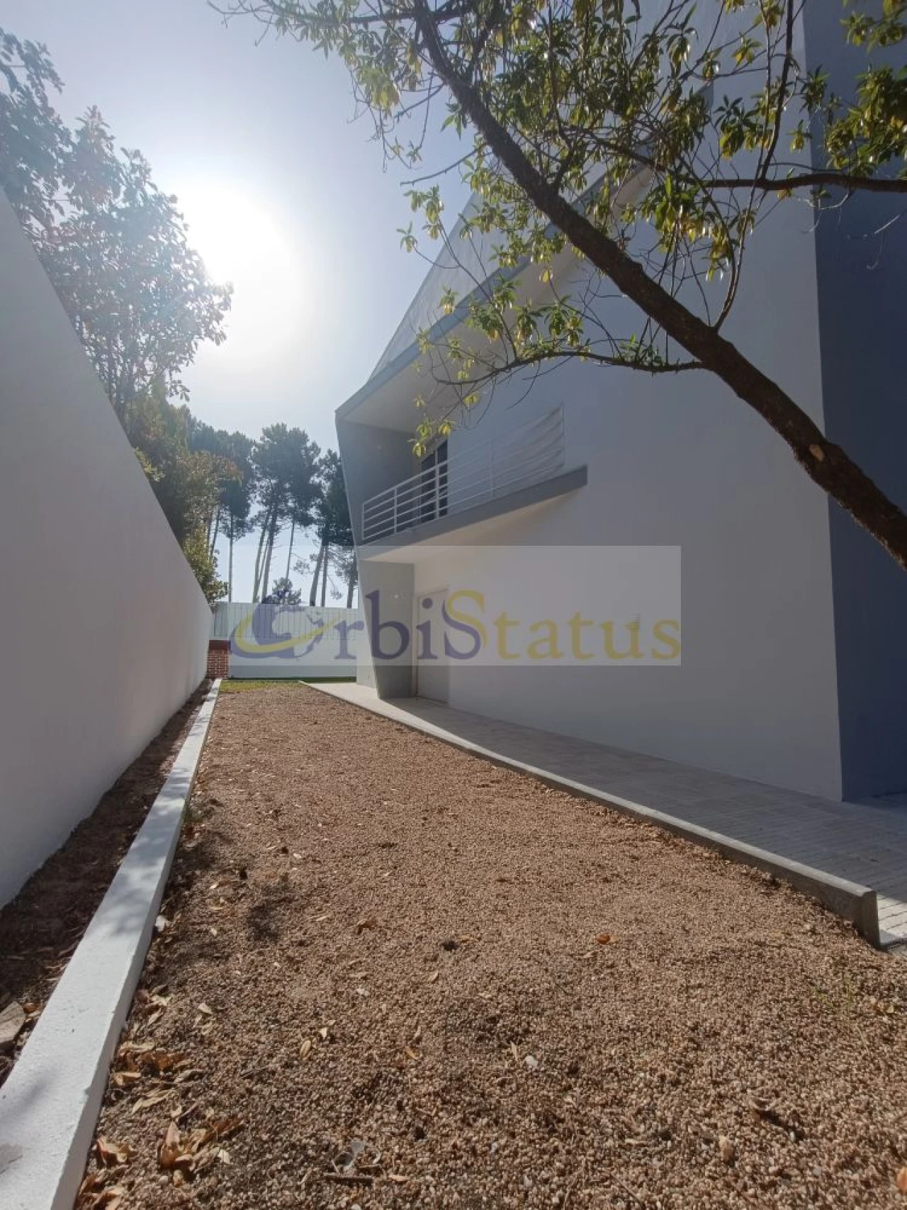 Moradia T4 para Venda em Sesimbra (Castelo) Foto 54