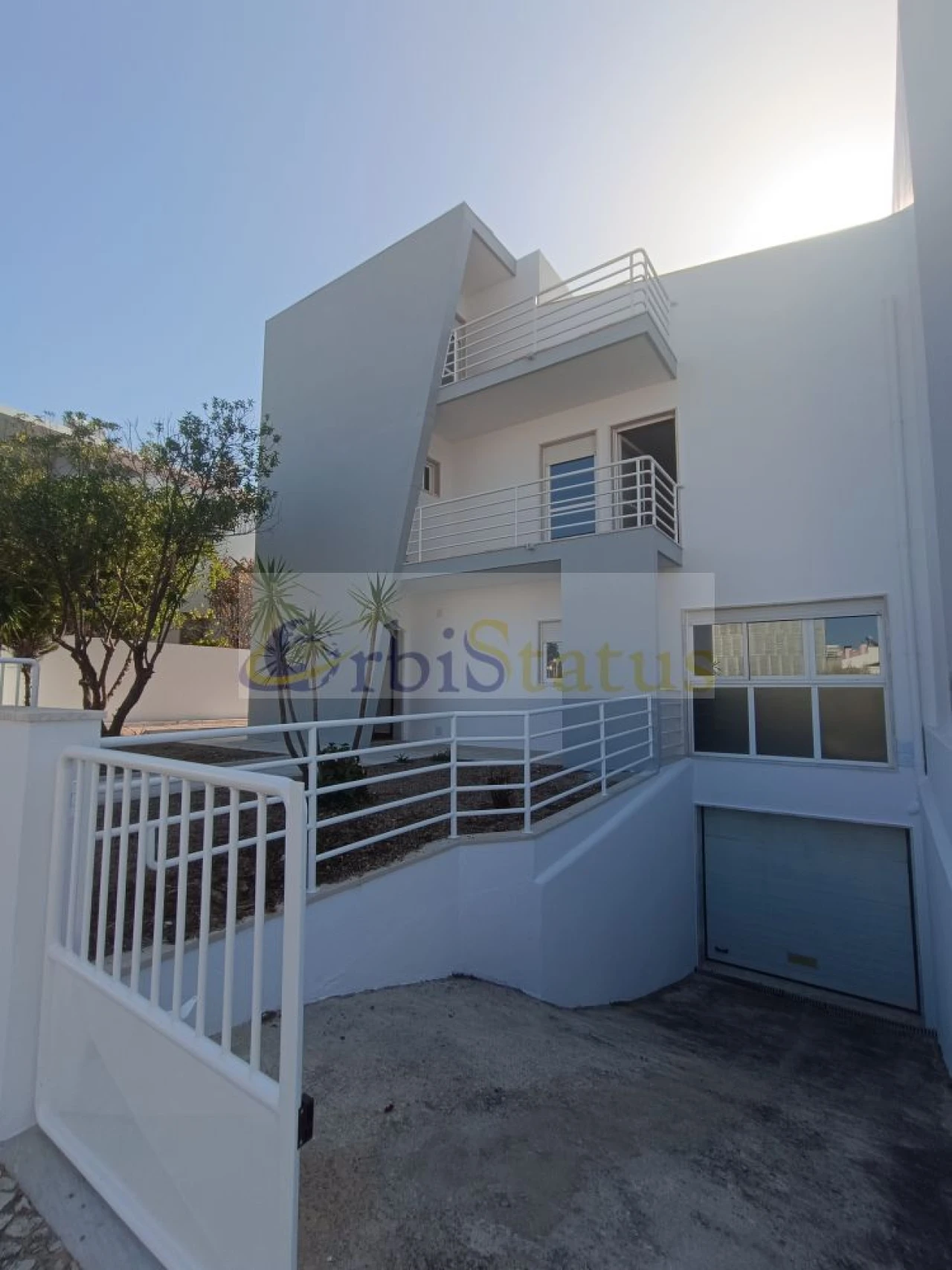 Moradia T4 para Venda em Sesimbra (Castelo) Foto 48