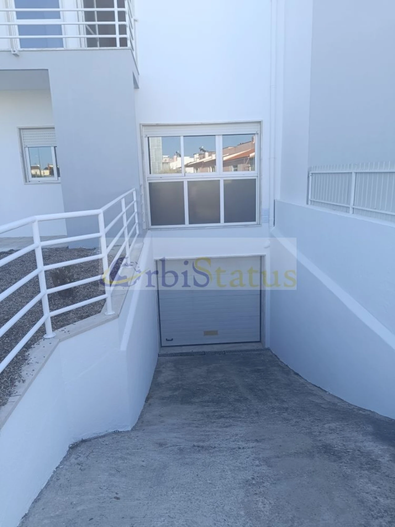 Moradia T4 para Venda em Sesimbra (Castelo) Foto 49