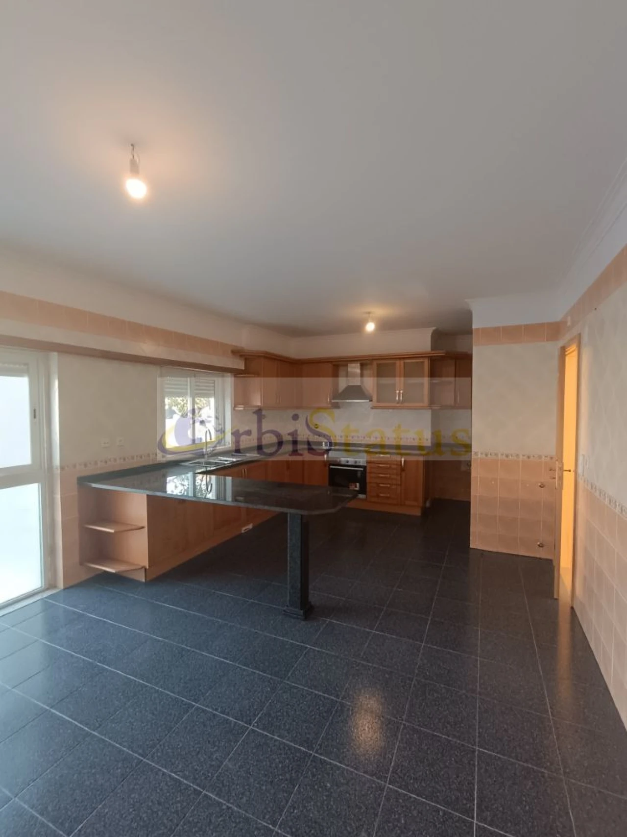 Moradia T4 para Venda em Sesimbra (Castelo) Foto 40