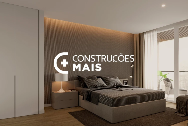 Apartamento T3 para Venda em Fatima Foto 7