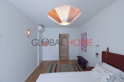 Apartamento T3 para Venda em Canidelo