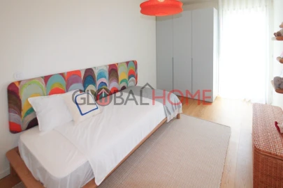 Apartamento T3 para Venda em Canidelo