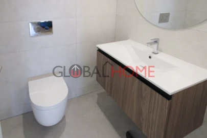 Apartamento T3 para Venda em Canidelo
