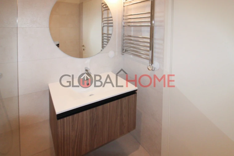 Apartamento T3 para Venda em Canidelo Foto 17