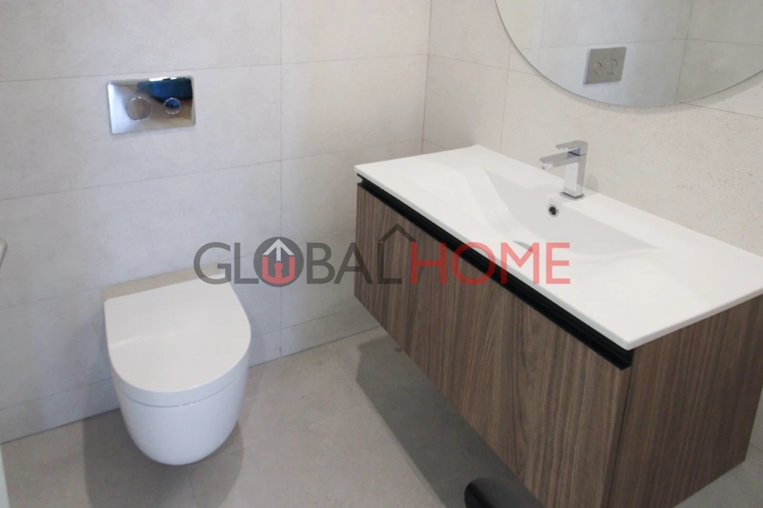 Apartamento T3 para Venda em Canidelo Foto 12