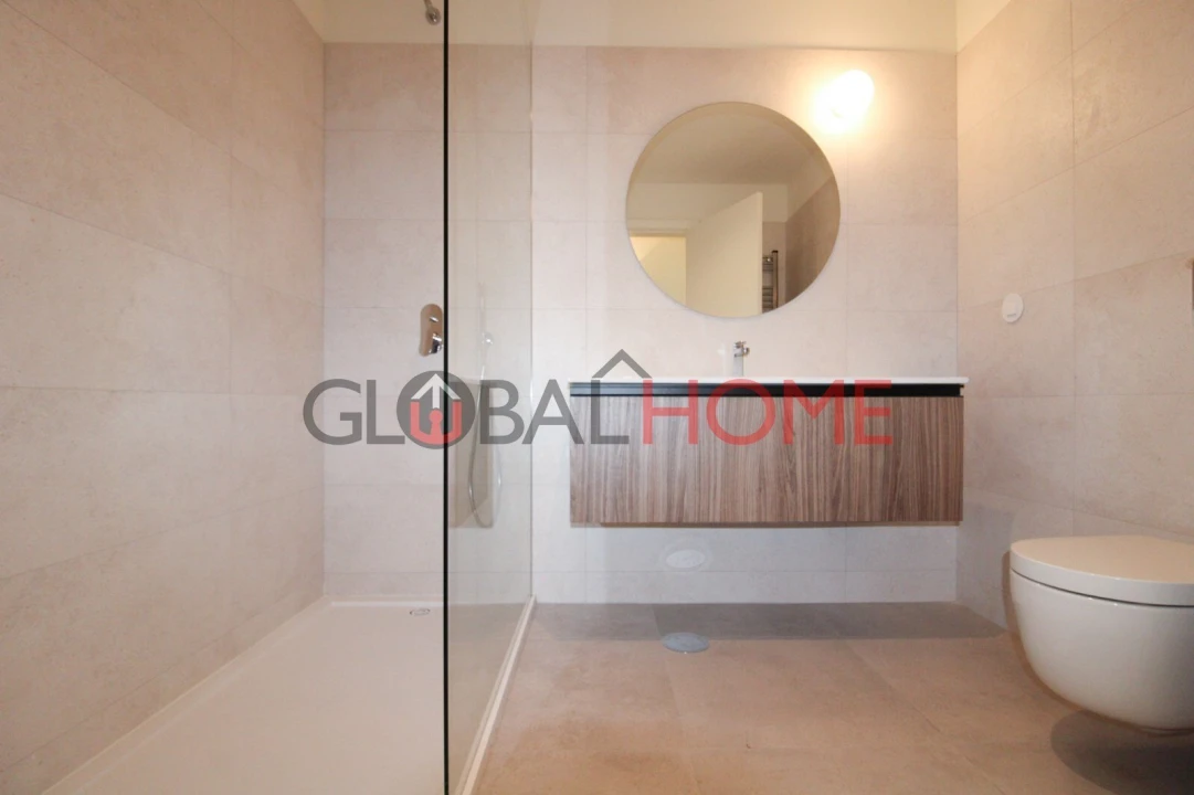 Apartamento T3 para Venda em Canidelo Foto 11